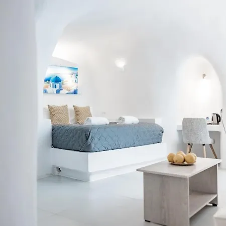 Apartamento Boutique 88 *