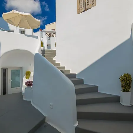 Boutique 88 Apartamento *