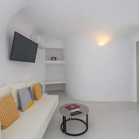 Apartamento Boutique 88