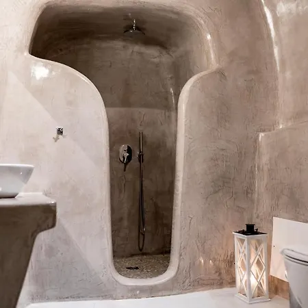 Apartamento Boutique 88