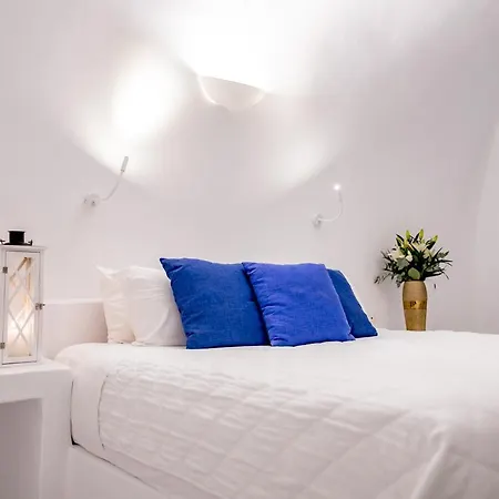 Apartamento Boutique 88 *