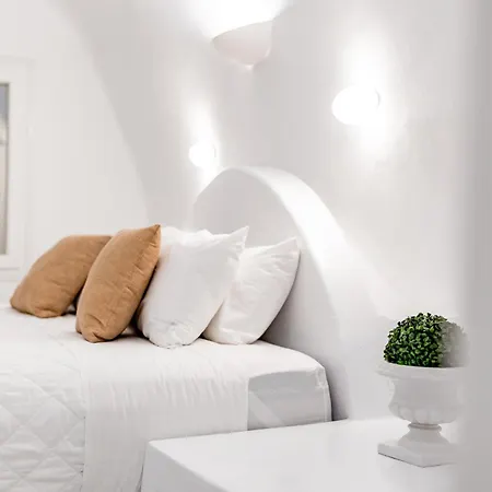 Boutique 88 Apartamento *