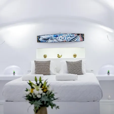 Boutique 88 Apartamento
