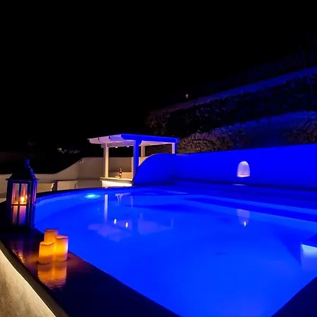 Apartamento Boutique 88 *