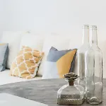 بوتيك 88 فيرا *