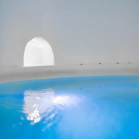 公寓 费拉88号精品公寓 *