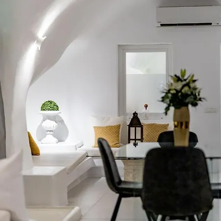 Διαμέρισμα Boutique 88 *