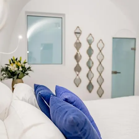 费拉88号精品公寓