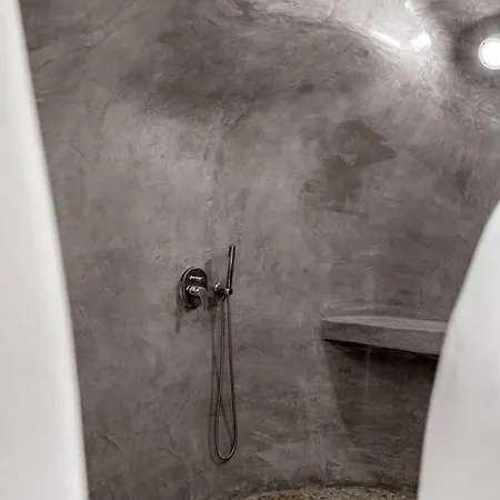 公寓 费拉88号精品公寓 费拉