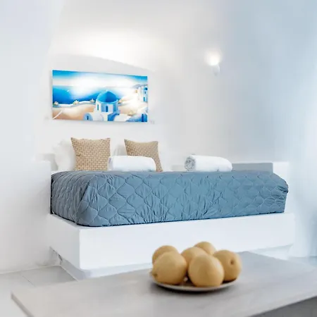 费拉88号精品公寓 *