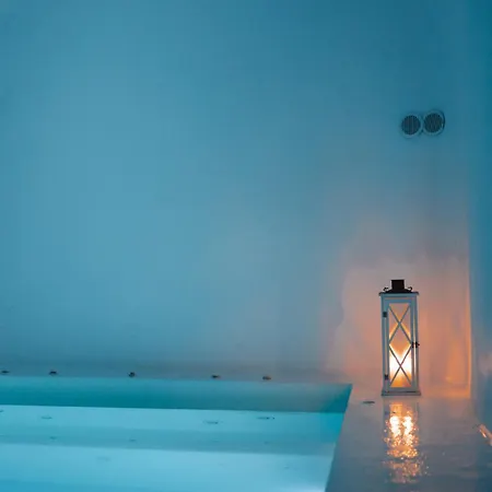 费拉88号精品公寓