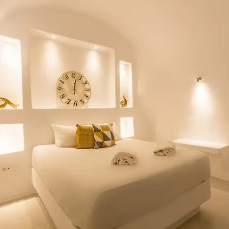 费拉88号精品公寓