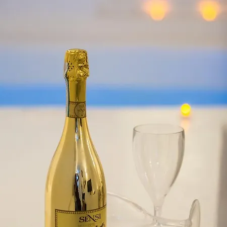 费拉88号精品公寓