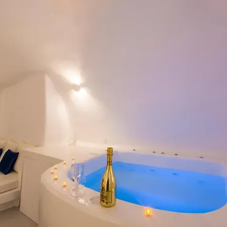 费拉88号精品公寓