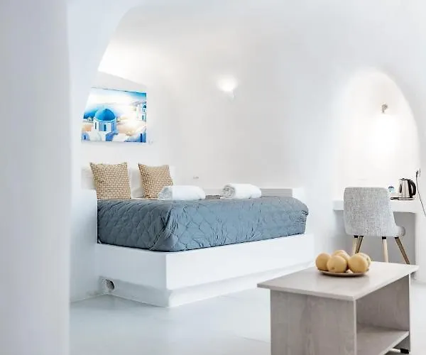 Appartement Boutique 88 *