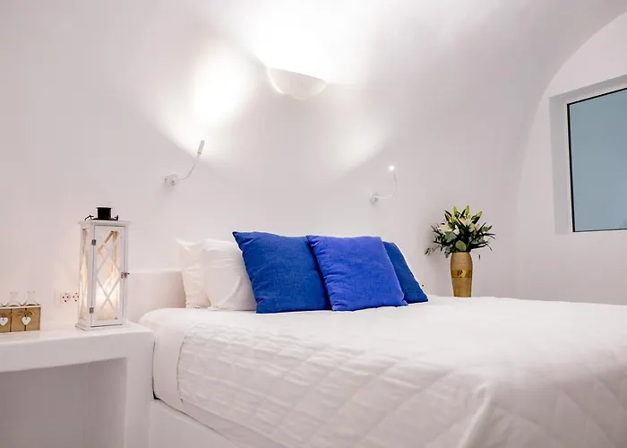 Appartement Boutique 88 *