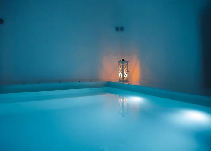 Boutique 88 Appartement *