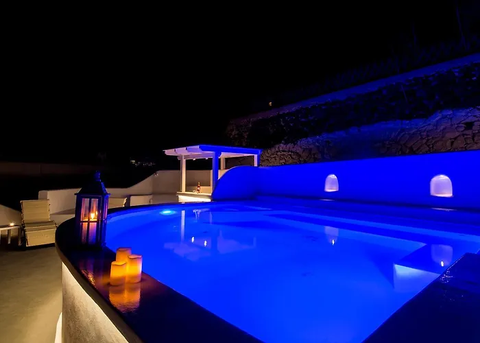 Appartement Boutique 88 *