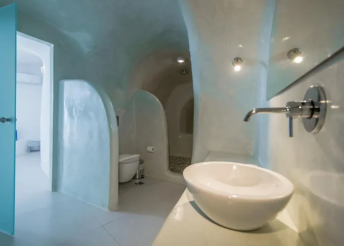 Boutique 88 Appartement *