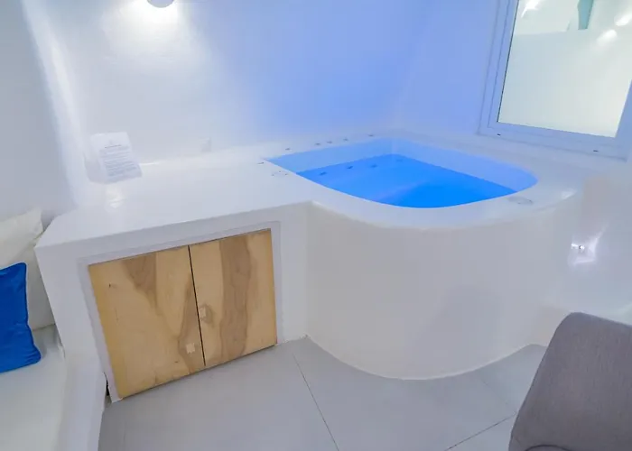 Boutique 88 Appartement *