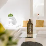 بوتيك 88 فيرا *