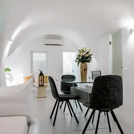 Apartment Boutique 88