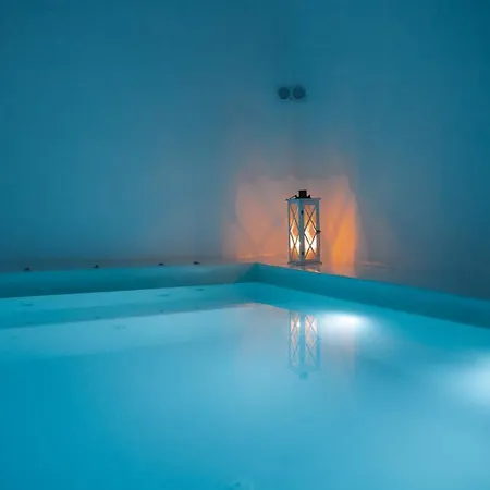 Boutique 88 Apartment *