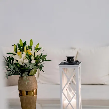 Boutique 88 Fira (Santorini)