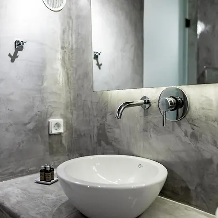 Boutique 88 * Fira (Santorini)
