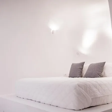 Boutique 88 Apartment *