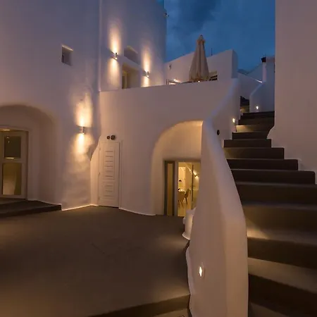 Boutique 88 Apartment