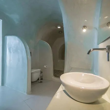 Boutique 88 Apartment *