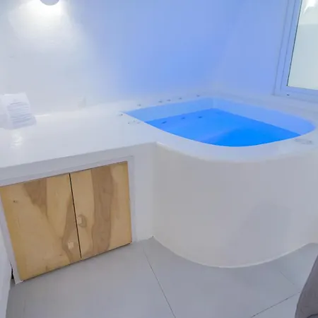 Boutique 88 Apartment *