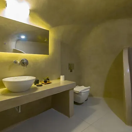 Apartment Boutique 88