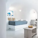 Apartmán Boutique 88 *