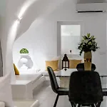 Apartmán Boutique 88 *