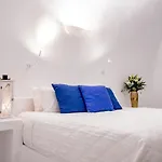 Апартаменты Boutique 88 *
