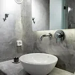 Boutique 88 * Fira (Santorini)