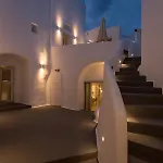 Boutique 88 Апартаменты