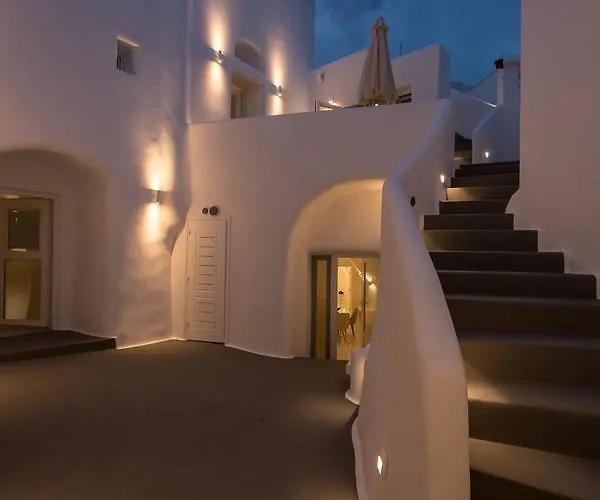 Boutique 88 Apartment